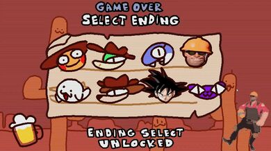 Hentai QuickDraw Full Game Soup Gallery