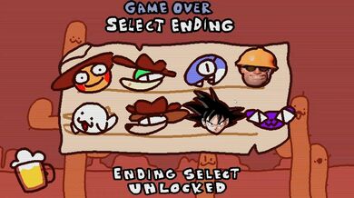 Hentai QuickDraw Full Game Soup Gallery