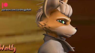 'Mario Gets His Ass Destroyed '