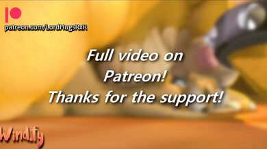 'Mario Gets His Ass Destroyed '