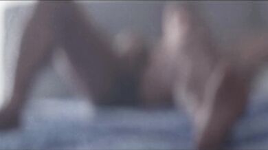 'Satisfying Ass Playlist '