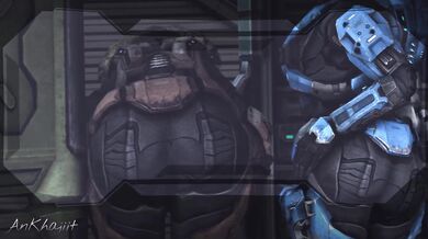 'Satisfying Ass Playlist '