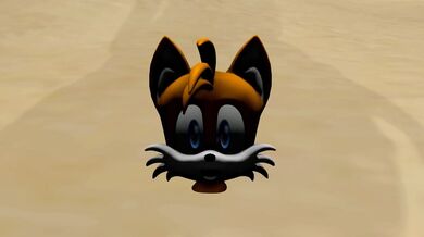 "One-Night Stand in Paradise: Unexpectedly Naughty Beach Sex"