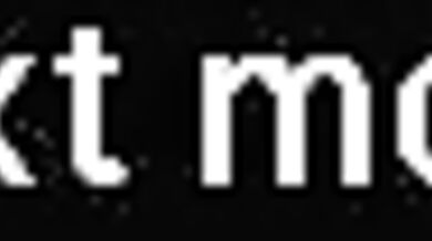 'Beneath The Wooden Oak, My Little Sue Will Take A Hit'