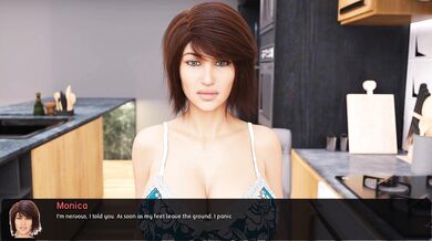 'Beneath The Wooden Oak, My Little Sue Will Take A Hit'