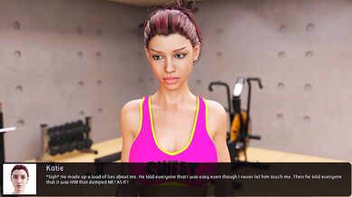 'Beneath The Wooden Oak, My Little Sue Will Take A Hit'