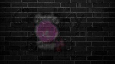 Rewritten as: 'Mommy Love - Chapter 1: Three Women, One Passionate Encounter, Endless Orgasms'