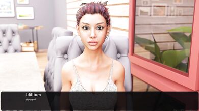 Rewritten as: 'Mommy Love - Chapter 1: Three Women, One Passionate Encounter, Endless Orgasms'