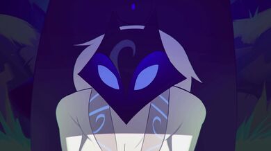 'Crazy Sexual Desires of a Furry Best Friend - Kindred PMV'