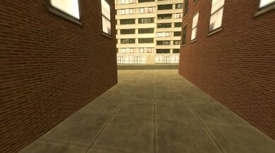 'Sexy Female Detective Solves Case of Lustful Betrayal and Revenge'