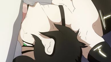 Watching the beautiful nymphet girl being ravaged by a giant werewolf in HD quality is an unforgettable experience that will leave you breathless.