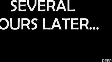 Watching the beautiful nymphet girl being ravaged by a giant werewolf in HD quality is an unforgettable experience that will leave you breathless.