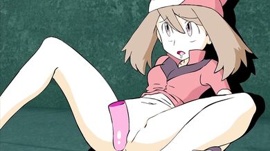 'PussylovingMILFandDaughter'