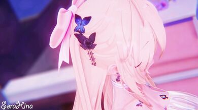 'Sexual Desires Unleashed: Raw and Wild all Night Long'