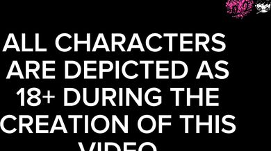 "Daddy's Little Angel: A Night Owl Adventure"