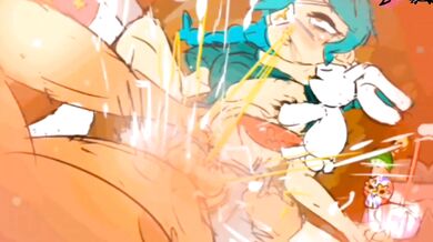 "Daddy's Little Angel: A Night Owl Adventure"