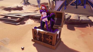 "Sexy Milf Loves to Masturbate in the Shower While Playing with Her Perky Boobs and Cute Butt!"