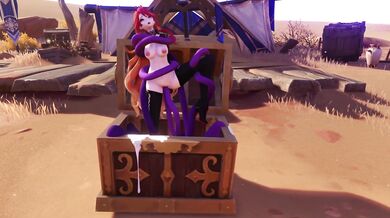 "Sexy Milf Loves to Masturbate in the Shower While Playing with Her Perky Boobs and Cute Butt!"