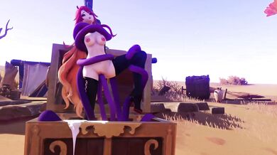 "Sexy Milf Loves to Masturbate in the Shower While Playing with Her Perky Boobs and Cute Butt!"