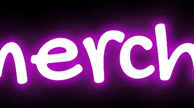 "Sexy MILFS and Blonde Women in Insane Hentai Porn Movies, Full of Creampie Scenes and Anal Sex."