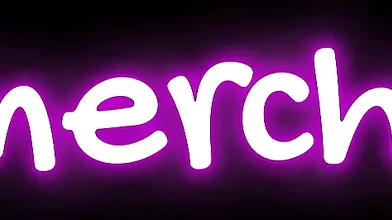 "Sexy MILFS and Blonde Women in Insane Hentai Porn Movies, Full of Creampie Scenes and Anal Sex."