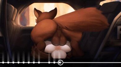 "Hentai Porn: Nick X Judy - The Ultimate Beat Banging Experience!"