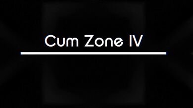 "Cum Zone IV: The Ultimate Orgasmic Experience - Teaser [SFW] | 4K"