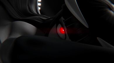 "Cum Zone IV: The Ultimate Orgasmic Experience - Teaser [SFW] | 4K"