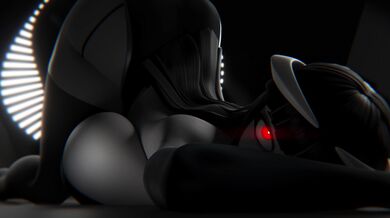 "Cum Zone IV: The Ultimate Orgasmic Experience - Teaser [SFW] | 4K"