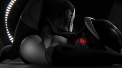 "Cum Zone IV: The Ultimate Orgasmic Experience - Teaser [SFW] | 4K"