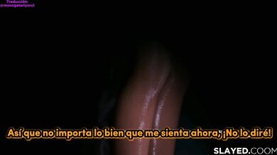 'Sexualita con Chiitan: La Reina de la Noche y sus Súcubas Locas'