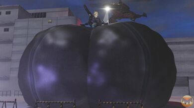 "Fetishized Feeding Frenzy: Cum-Guzzling Cock Voracity by a Skilled Tease"