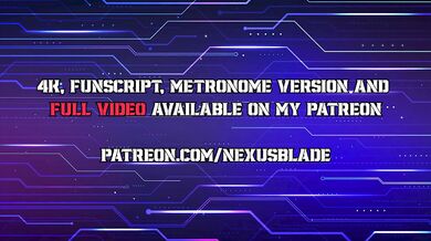 "Hero of the Rogue like world, season two: Episode 2"