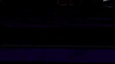 "Taking a tour of the stuffed bot factory full-length video"