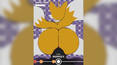 'Tails and Bangers: The Ultimate Stroke Session'