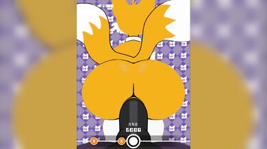 'Tails and Bangers: The Ultimate Stroke Session'