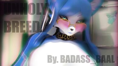 "Pussy Riot: The XXX Parody"