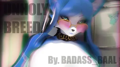 "Pussy Riot: The XXX Parody"