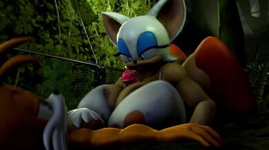 'Luscious Lolita and The Horny Honeys: A Night of Naughty Nymphos'