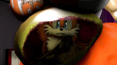 'Luscious Lolita and The Horny Honeys: A Night of Naughty Nymphos'