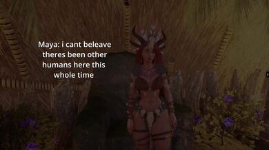 "Pleasing Mommy 6: Welcome to the Family - A Son's Hentai Journey of Self-Discovery and Submission"