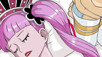 "Hentai Sex Compilation - Anything Goes"