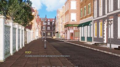 'Twin Beds No More: The First Time Siblings Do It Together'