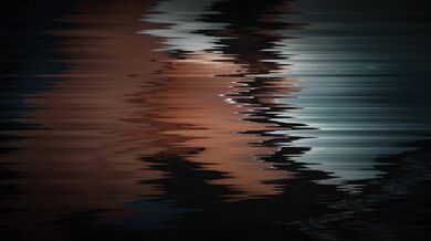 'Pimp My Ride' with Tifa Lockhart and HMV's Funk de Morte