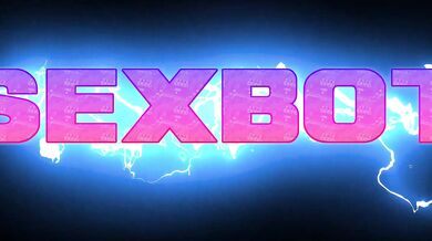 'Babysitter's Sexual Revenge!(Textless/no UI version) - Sister's Friendly Advice'