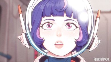 '"Juno's Initiation" - Teaser !'