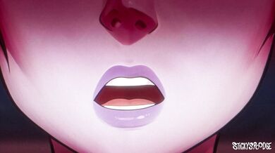 '"Juno's Initiation" - Teaser !'