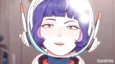 '"Juno's Initiation" - Teaser !'