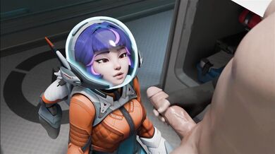 'Cum Collection #2 - Part 1: The Cumming Begins'