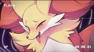 "Bunny HMV Busty Diva: Suspicious Downfall."